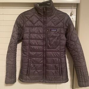 Patagonia Radalie Insulated Jacket